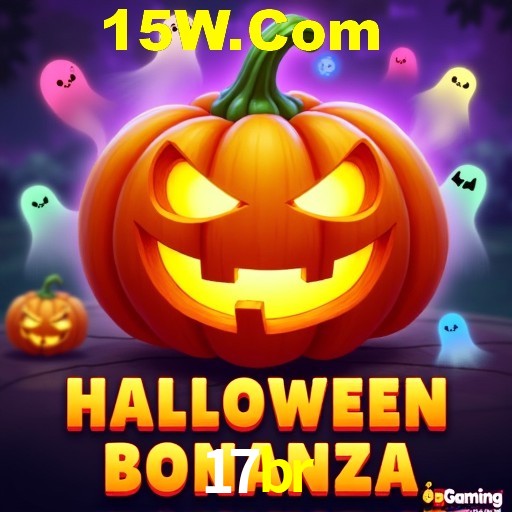 Sports Statistics 17br