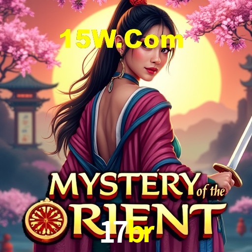 Responsive Design 17br