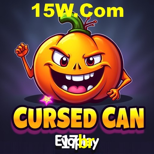 Quick Registration 17br