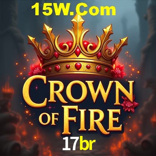 Basketball Betting 17br