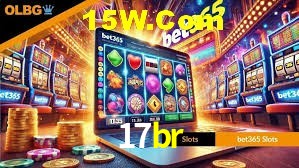 Live Casino 17br