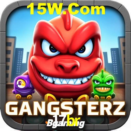 Account Benefits 17br