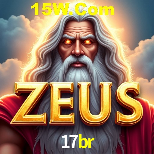 Football Betting 17br