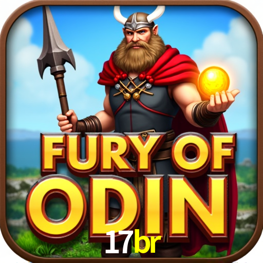 Experiência VIP 17br