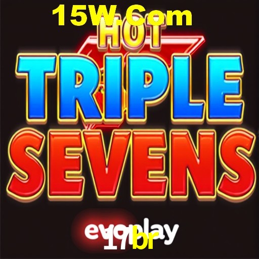 Crash Games Strategies 17br