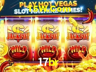 Exclusive Offers 17br