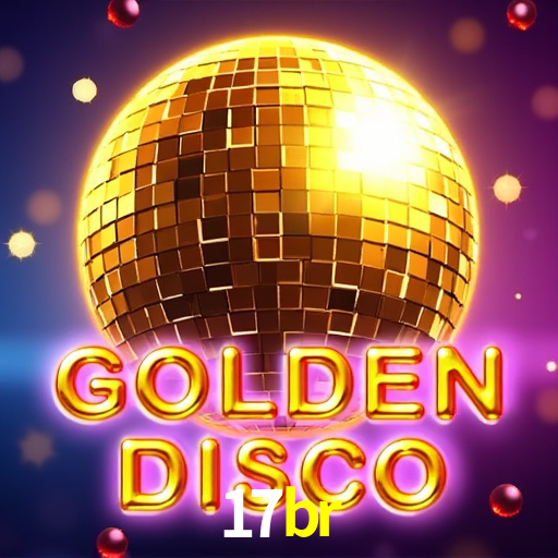 Games Directory 17br