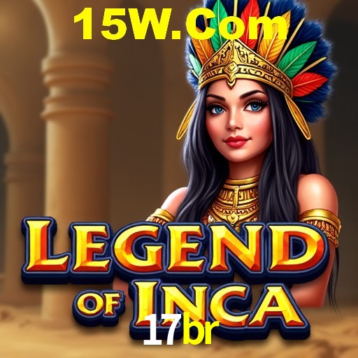 Gates of Olympus 17br