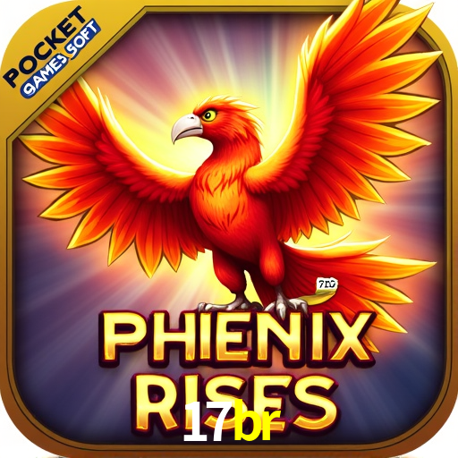 Security Systems 17br