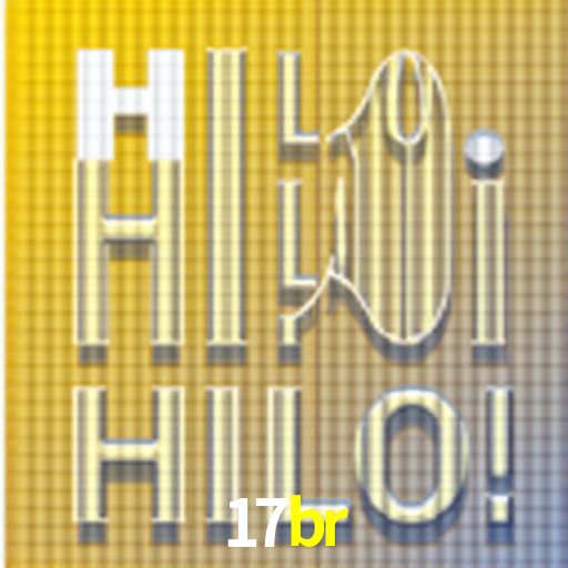 Crash Games Statistics 17br