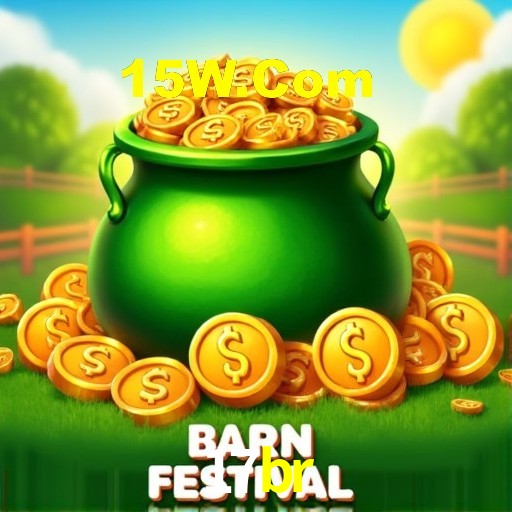 Platform Technology 17br