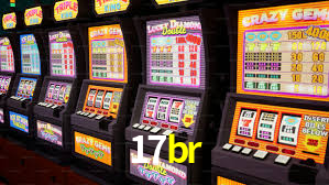 17br