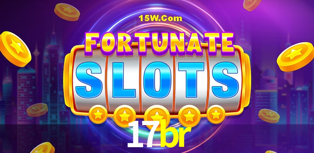 Basketball Betting 17br