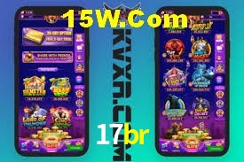 Tournaments 17br