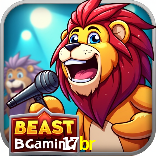 Descubra o Mundo do Cassino Online com 17br