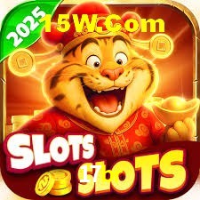 Daily Bonuses 17br