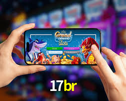 Exclusive Games 17br