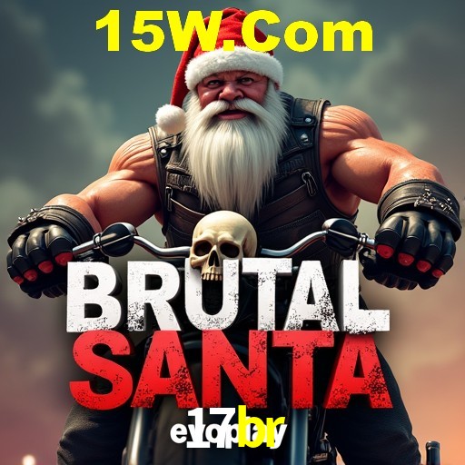 Jogos de Slot 17br
