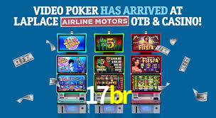 17br.com