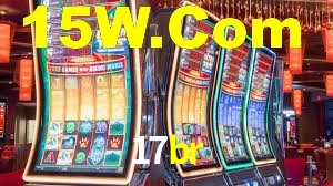 17br.com