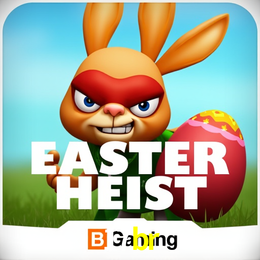 Seasonal Promotions 17br