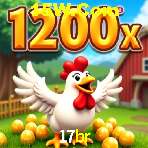 Casino VIP 17br