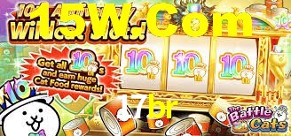 17br.com
