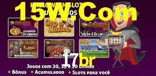 17br,17br.com