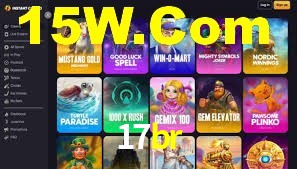 17br,17br.com