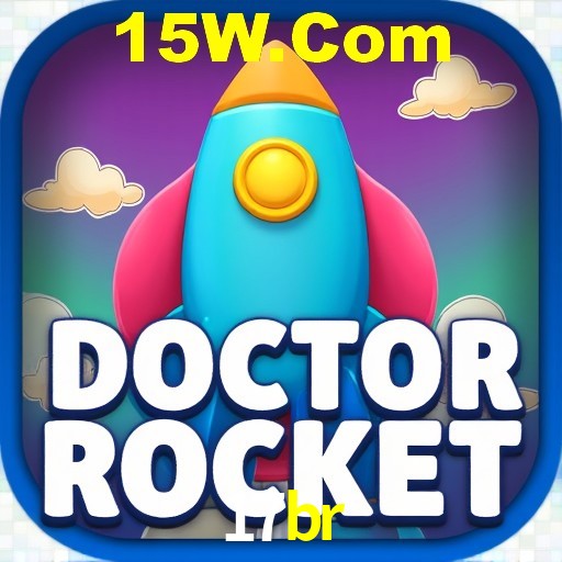 Interface do App 17br