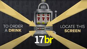 Sinta a adrenalina dos jogos de cassino com 17br
