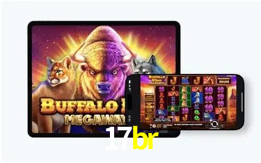 Desvendando o Mundo dos Jogos Virtuais na 17br