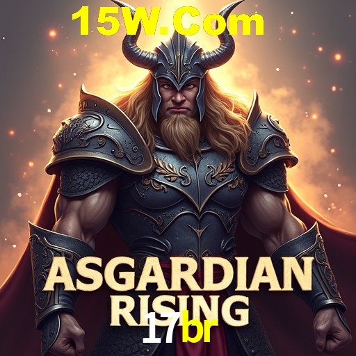 Live Casino 17br