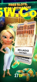17br,17br.com