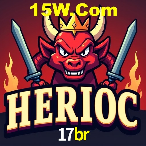 Recursos de Bônus 17br