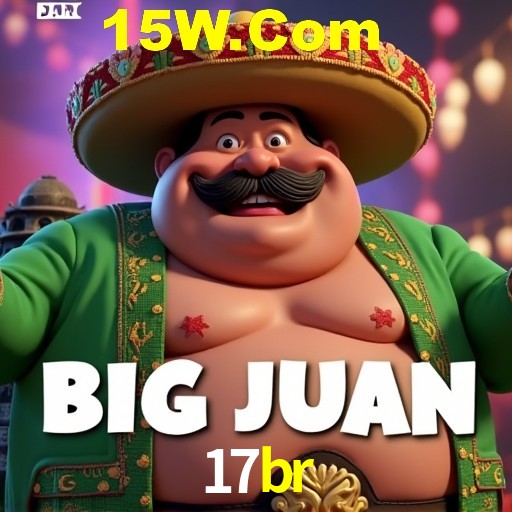 Flash Promotion 17br