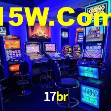 17br