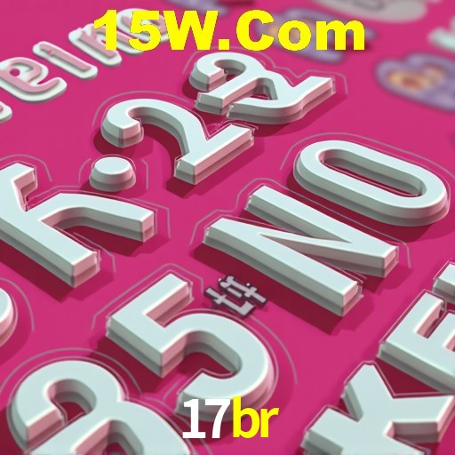 Jogo Spaceman 17br