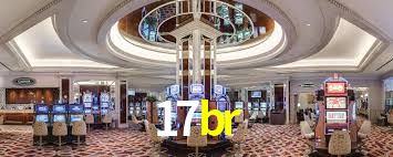 17br,17br.com