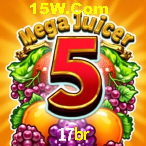 Slot Games 17br
