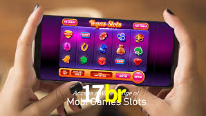 17br