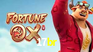 17br.com