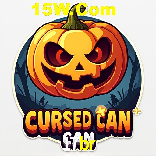Descubra o Mundo do Cassino Online com 17br