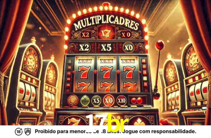 Tennis Betting 17br