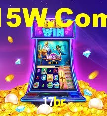 Descubra a Magia dos Jogos de Arcade no 17br