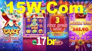 17br,17br.com