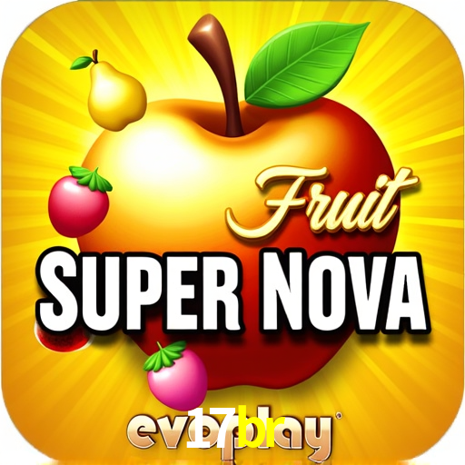 APP oficial da 17br para mobile