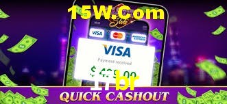 VIP Casino 17br