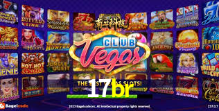 17br,17br.com