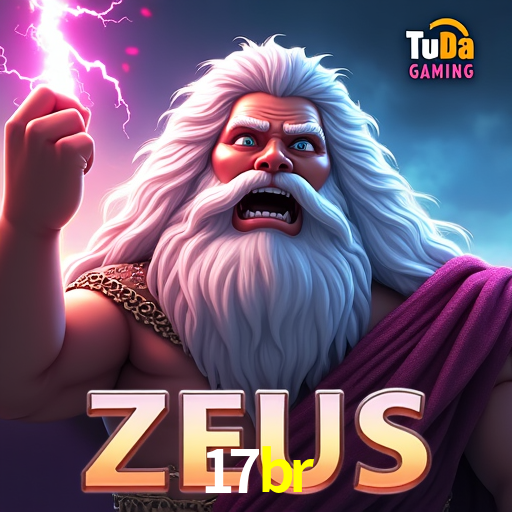 Account Benefits 17br